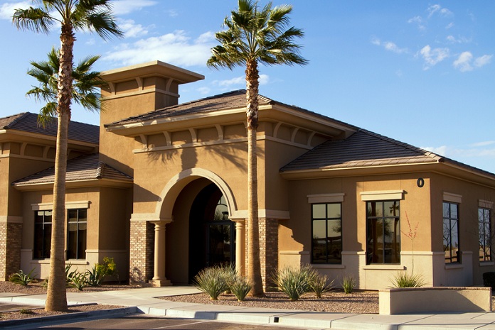 59830e881cc171e8ad70d6c0135e074c 3 "The Future of Travel": Trip.com Group to Showcase Next-Gen Tech at ITB Berlin 2025