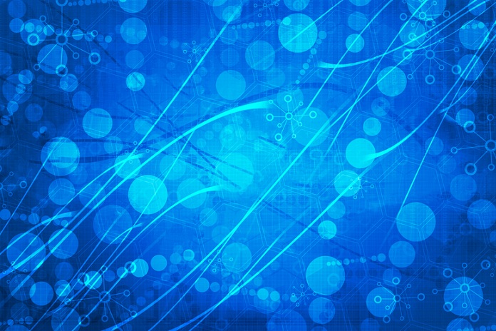 5a8cec95436cac9495893905422a7aec Akribion Therapeutics exits from stealth with €8m seed financing to pioneer RNA-guided, programmable cell depletion