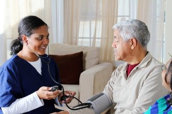 Revolutionizing All-on-X: Medit’s Game-Changing Workflow Will Launch Soon