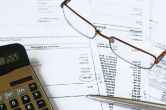 Buffett’s Q4 2024 Stock Holdings Update