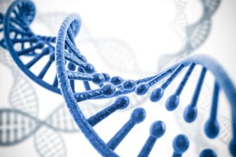 U.S. FDA Grants Orphan Drug Designation to Ariceum Therapeutics’ Proprietary Radiopharmaceutical Cancer Therapy