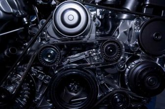 Volvo Cars reports second consecutive year of record sales, revenue and profits in 2024, anticipates challenging 2025