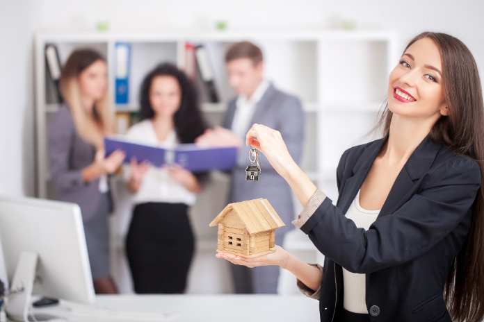 6a78b8c53d520ff3f968473962bc3a0e NexPoint Hospitality Trust Announces Election of Trustees and Approval of Merger Transaction