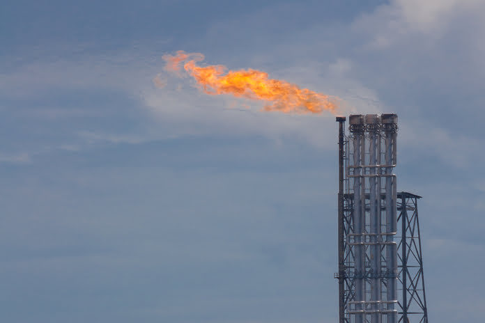 6b55507ae8368d54dcf994651e4b70f4 Ecopetrol Announces Changes in Senior Management