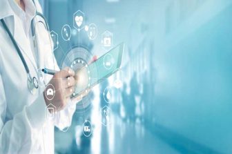 Lumeris Introduces Tom™, an AI-Powered Breakthrough to Transform Primary Care