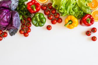 Healthy, Plant-Based, and Premium: Estonia Showcases the Future of F&B at Gulfood 2025