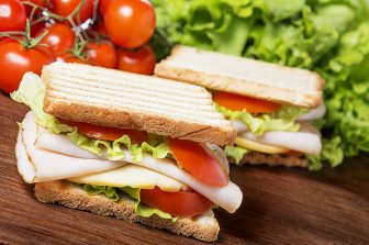 Plant-Based Market is Growing: Valsoia Keeps Innovating to Meet Consumer Needs