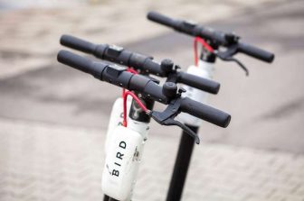 Goodyear To Announce Fourth Quarter And Full-Year 2024 Financial Results