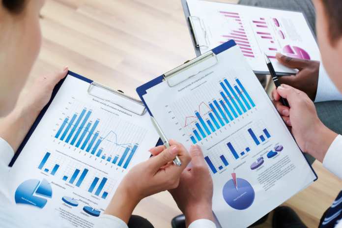 7bda1f3d048e53b1f56cde228dc3e762 4 Reasons to Hold an Index Fund Forever