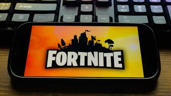 8627ac4bf5ca8012cd71fea01b97e06d VIDEO GAME CHARACTER BARBOLTIAN RELEASES REMAKE OF MICHAEL BOLTON'S GRAMMY AWARD-WINNING LOVE SONG "HOW AM I SUPPOSED TO LIVE WITHOUT YOU"