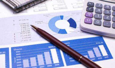 Dow Jones Analysis & Market Trends