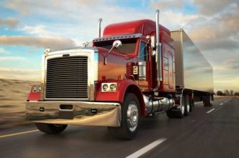 Steel Stocks Surge on Tariff News