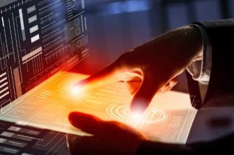 IT Leaders Forum 2025: Shaping the Future of Business and Technology in Africa