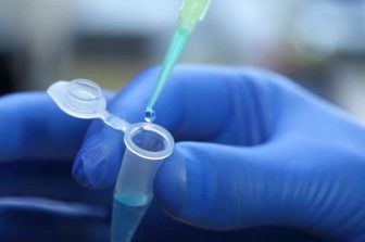 MAYPHARM CO., LTD. Launches SKINCOLLA: The World’s First Recombinant Human Collagen Filler for Superior Skin Rejuvenation