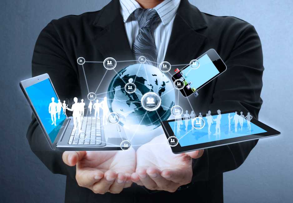 a36a6ba59c3591ba10888b9a3b44f4e7 Top AI Stock to Invest In