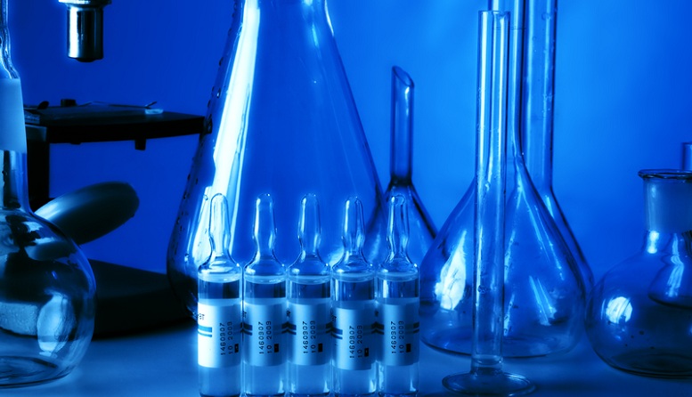 a5c372b9bc06c4ae90d1e0ef0cd13dd9 Kineticos Launches Kinvard Bio to Advance Next-Generation Antibiotics in the Fight Against Antimicrobial Resistance