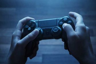 Team Jade Brings Iconic Film and Game Franchise Campaign Black Hawk Down to Delta Force