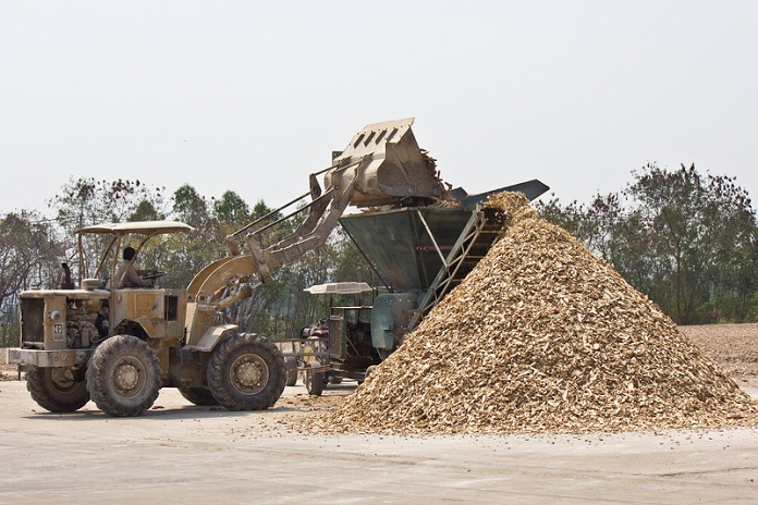 ac660bd9e93c4587d7d414d4431226c4 Deere's Strong Earnings and Future Outlook