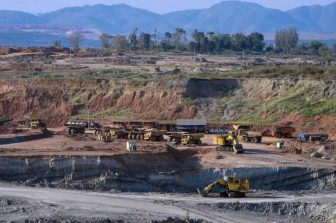 Cleveland-Cliffs Faces Financial Hurdles