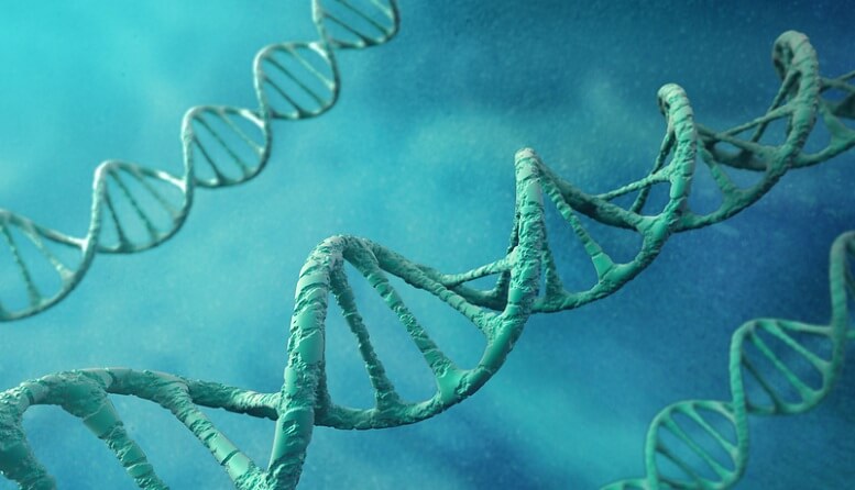 b64528cc467ad8eee6cd043e0960eec3 AMGEN TO PRESENT AT CITI'S 2025 VIRTUAL ONCOLOGY LEADERSHIP SUMMIT