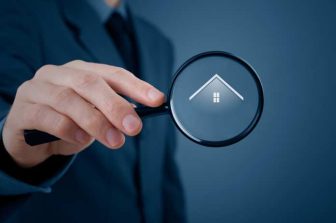 Castlelake and Niam Credit to Deploy €1 Billion in Nordic Real Estate Financing