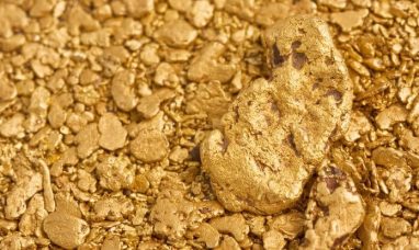 GOLDMINING ANNOUNCES FILING OF FINANCIAL STATEMENTS, MD&A, ANNUAL INFORMATION FORM AND ANNUAL REPORT ON FORM ...