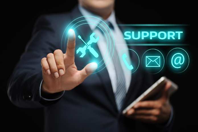 d2151812c3d93a9762a21027d31a7a5a New study reveals Dubai Internet City's AED 100 billion impact on Dubai's economy