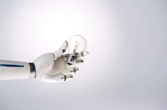 AI’s Role in Apple Stock Growth