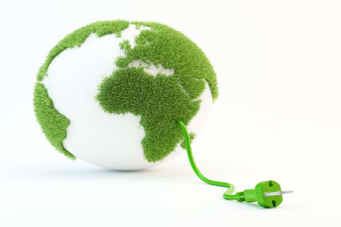 e6cfeeef0aaac1aa6eed30addaf50be1 Climate tech sector set for disruption as Ecologi acquires Net Zero Now, combining industry-leading platforms to create end-to-end corporate sustainability solution