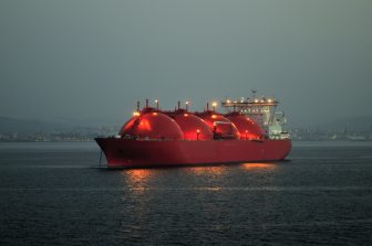 Argus launches FuelEU greenhouse gas reduction prices