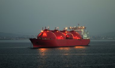 Argus launches FuelEU greenhouse gas reduction prices