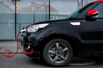 Mexico Reaches Record 35.1 Million Vehicles in Operation, Reveals Integrate Data Facts (IDF)