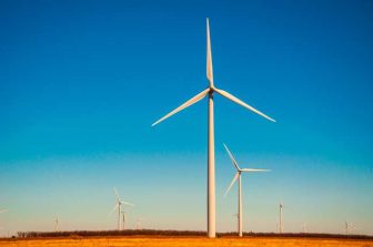 Jolywood Unveils Breakthrough Windproof Module and Full-Black Solar Technology at Intersolar North America 2025