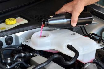 GAC Revs Up UAE Market with Dynamic GAC EMPOW R Launch at Dubai Autodrome