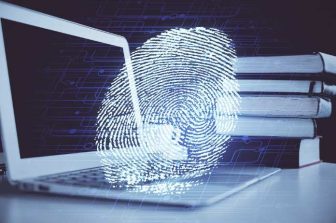Top AI Stocks Amid Market Unrest
