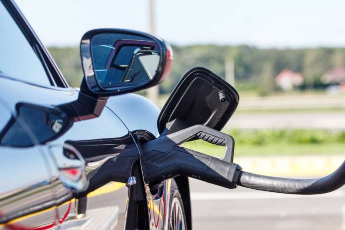 04918aaa264f68d4198c5389c839eccf Acer Gadget Unveils Smart E-Mobility Innovations at Taipei Cycle 2025