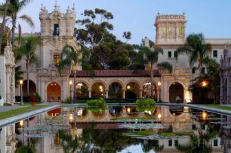 Upgraded Points Reveals Top U.S. Cities for the Perfect Cannabis Vacation in 2025