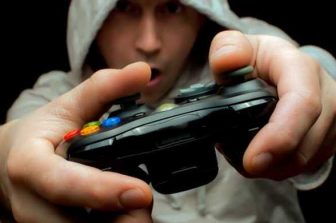 SOL ARENA USHERS IN A NEW ERA OF CASUAL GAMING AND CRYPTO WAGERING ON SOLANA, WITH $CHILL TOKEN LAUNCHING SOON