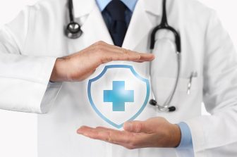 Latigo Biotherapeutics Closes $150 Million in Series B Financing to Advance Non-Opioid Pain Therapeutics