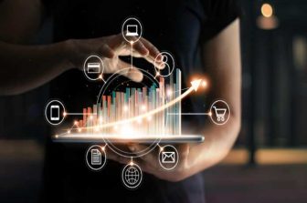 Discover Hidden AI Stocks Today