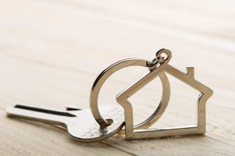 Skanska signs contract with Sutter Health in Pleasanton, California