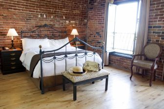 Millennium Hotels and Resorts Marks Three Decades in Hospitality