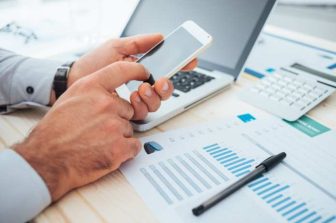 Navigating Market Volatility