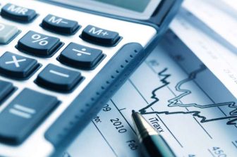 Top Dividend Stocks to Consider