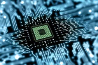 Nvidia’s Market Position: An Analysis