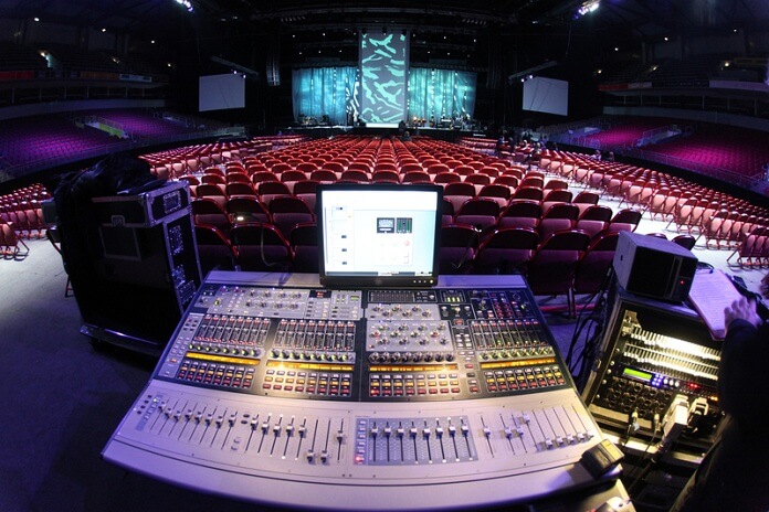 3cb553fe8fe2a54fc2b81c6413f04752 Education is a Pathway Toward Human Rights and Empowerment for Women and Girls Everywhere