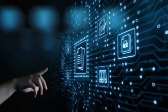Palantir’s Potential Growth in 2025