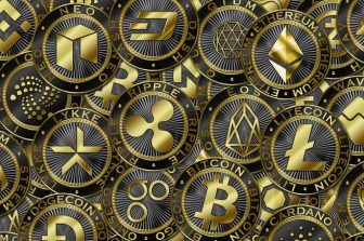 Crypto as Inflation Hedge
