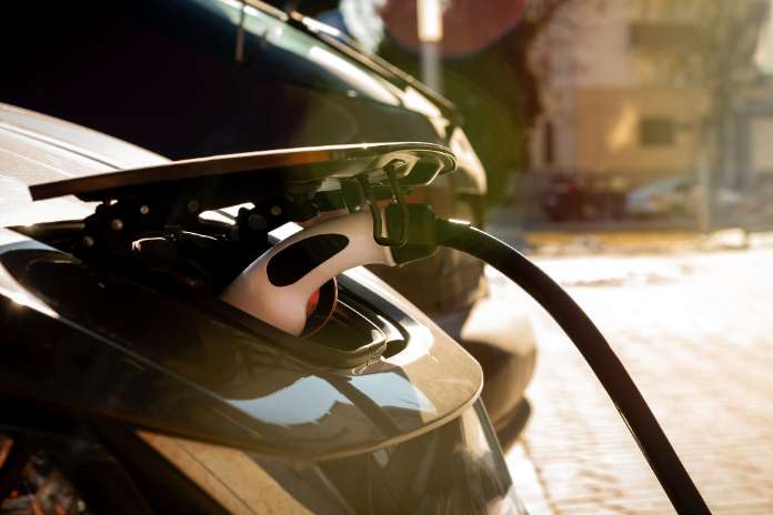 548d3349a32839a55116af86af1dee1c Türkiye: Opus consortium awarded a 20-year vehicle inspection concession for all vehicles