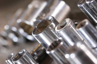 /R E P E A T — Media advisory – Minister Anand and Minister Blair to provide update on the National Action Plan on Combatting Auto Theft/